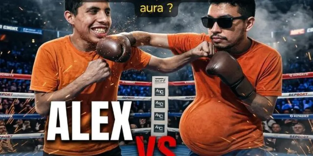 Imagem do grupo de WhatsApp Amiguinhos o legado