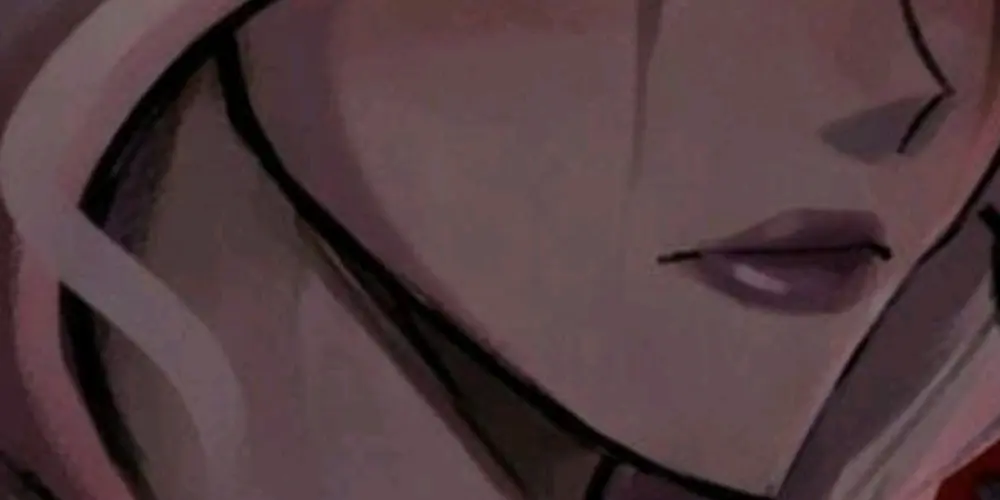 Imagem do grupo de WhatsApp Amiguitos