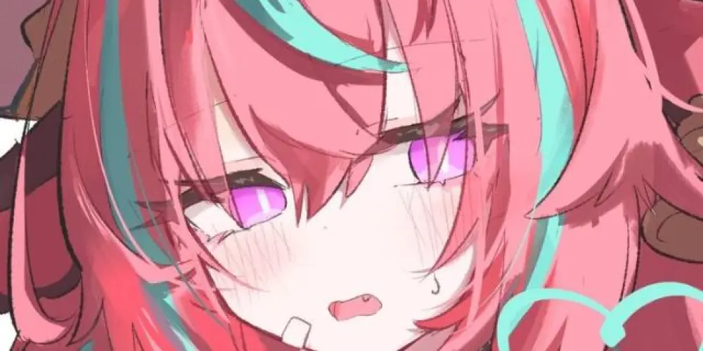 Imagem do grupo de WhatsApp Amiguitos