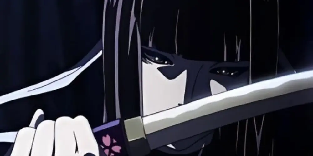 Imagem do grupo de WhatsApp amiguitos