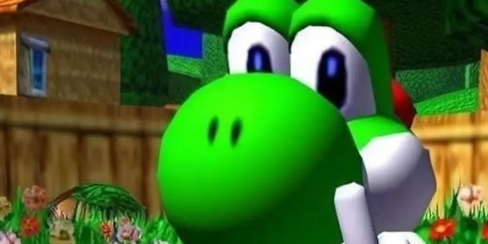 Imagem do grupo de WhatsApp AMIGUS BR 🇧🇷