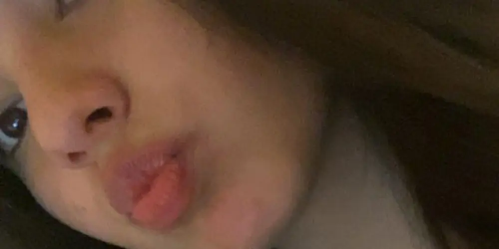 Imagem do grupo de WhatsApp amiguxos