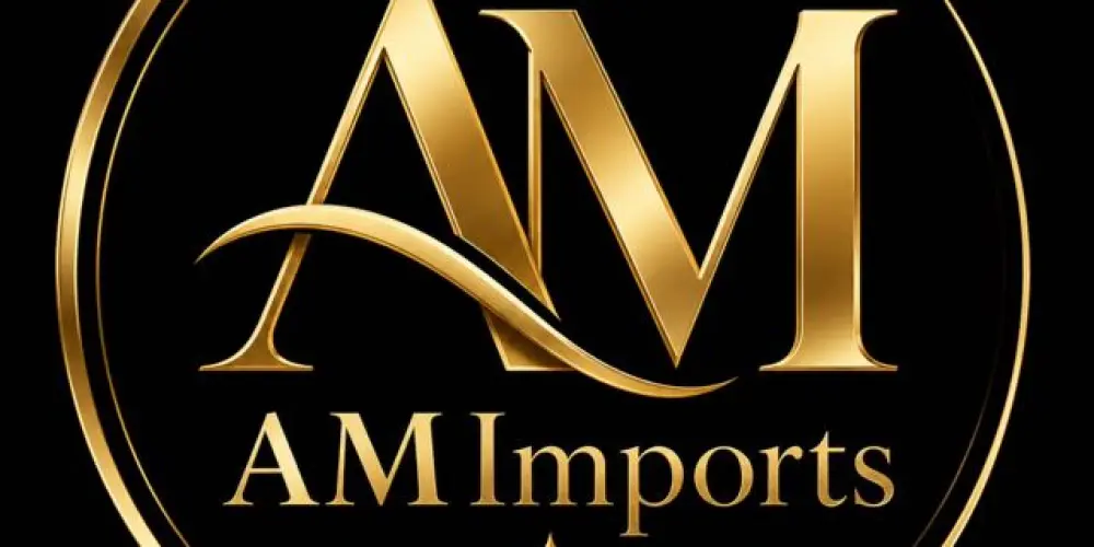 Imagem do grupo de WhatsApp AMImports direto do Paraguai
