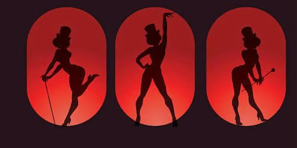 Imagem do grupo de WhatsApp Amisade colorida