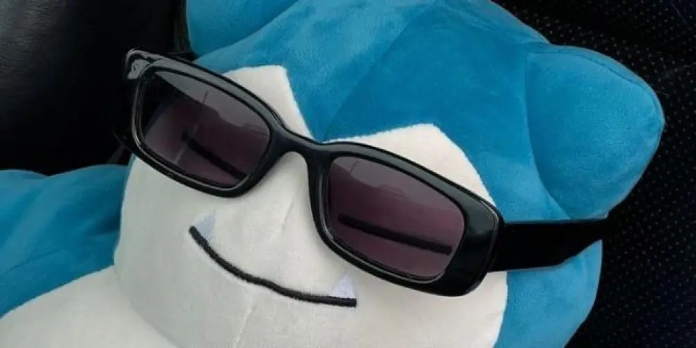 Imagem do grupo de WhatsApp ✨Amistad Azteca✨