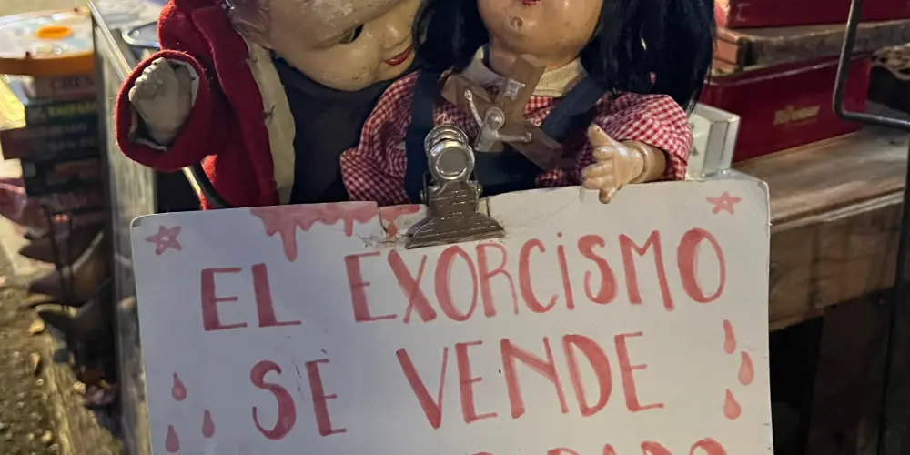 Imagem do grupo de WhatsApp Amistad global