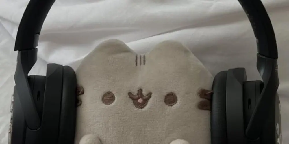 Imagem do grupo de WhatsApp ミ☆Amistad internacional☆ミ