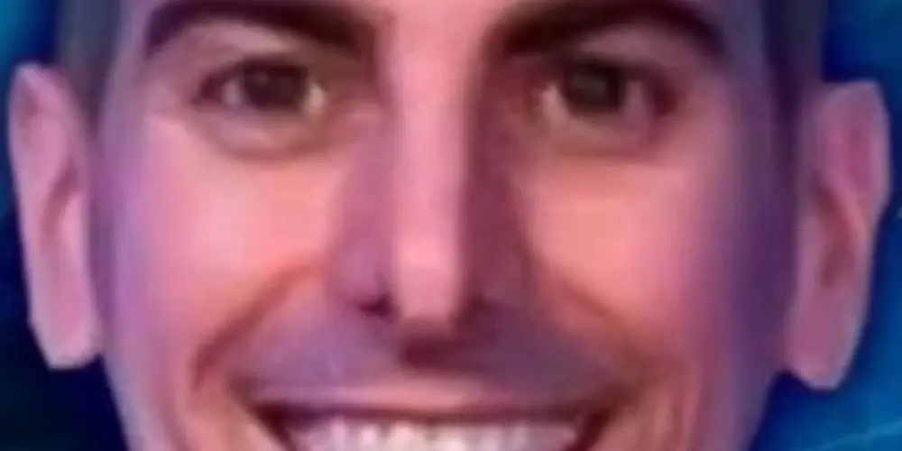 Imagem do grupo de WhatsApp 💋Amistades✨