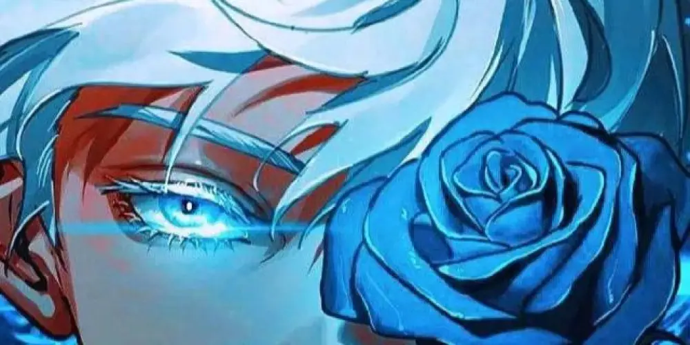 Imagem do grupo de WhatsApp ⛓️🖋️AMISTADES UNIVERSALES💎🌎