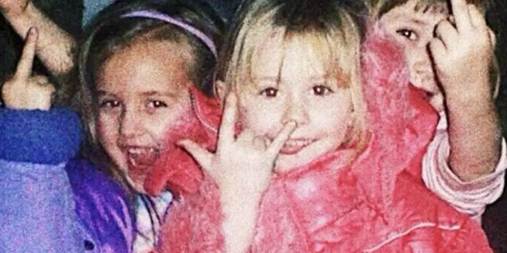 Imagem do grupo de WhatsApp °AMIVIBE°✨️