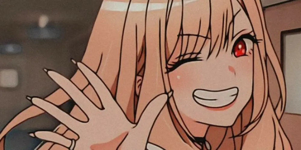 Imagem do grupo de WhatsApp 🌛💤Amiza𝐝𝐞 𝐚𝐧𝐢𝐦𝐞𝐬