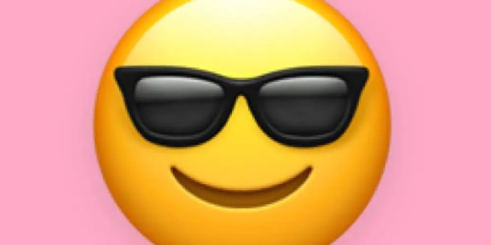 Imagem do grupo de WhatsApp Amizade 011