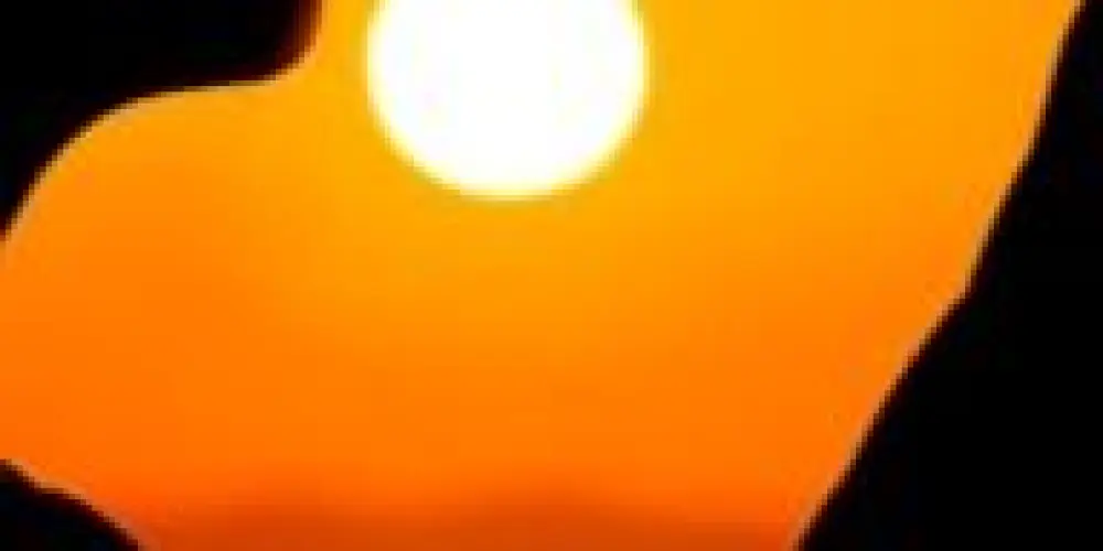 Imagem do grupo de WhatsApp amizade 082