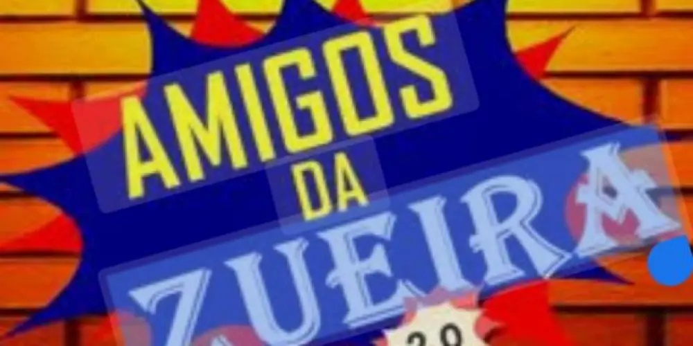 Imagem do grupo de WhatsApp Amizade 100%🥰❤️