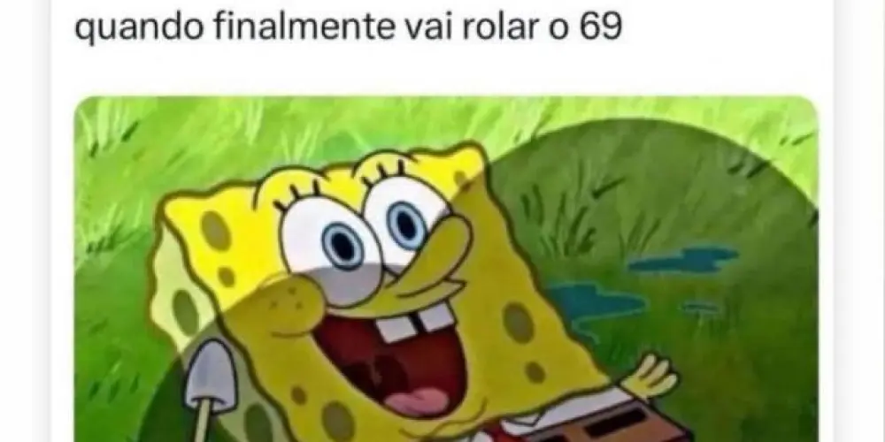 Imagem do grupo de WhatsApp Amizade 12 31