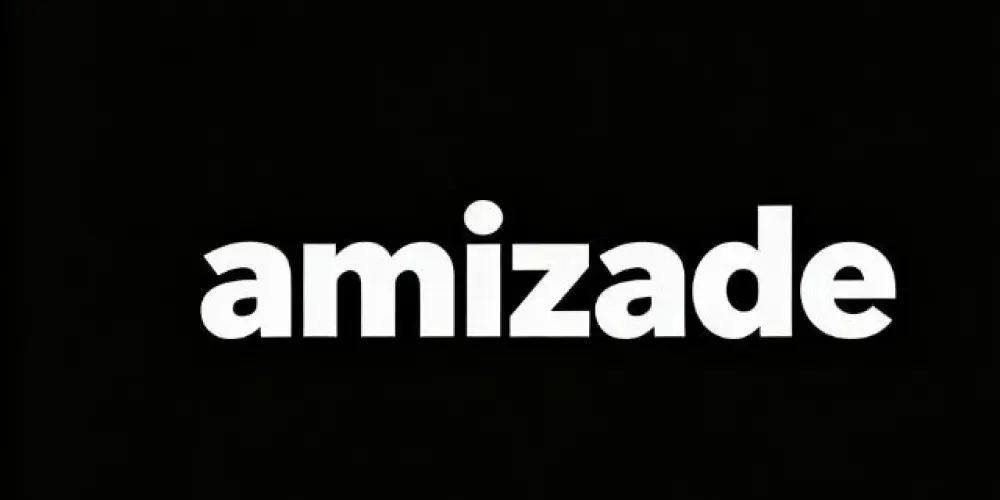 Imagem do grupo de WhatsApp amizade 13 ate 17