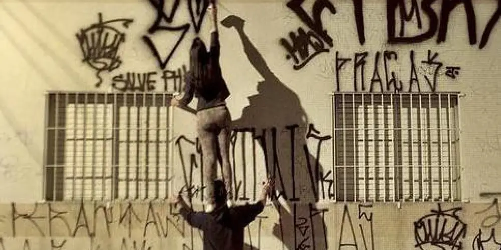 Imagem do grupo de WhatsApp Amizade 157#🇧🇷