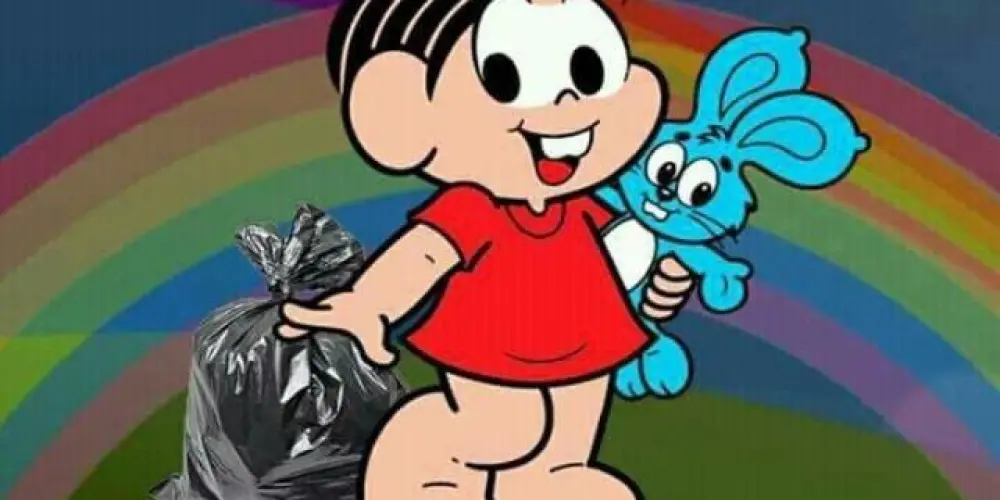 Imagem do grupo de WhatsApp Amizade 2.0💗🫶