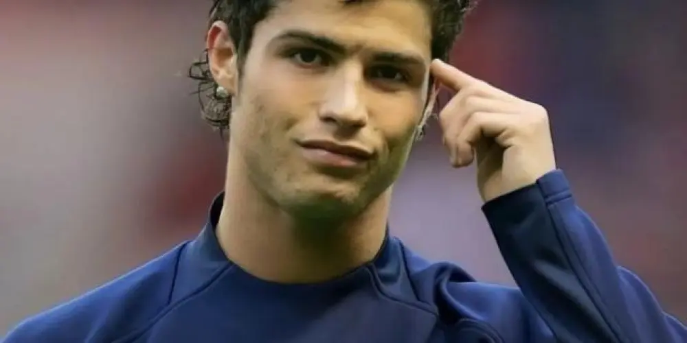 Imagem do grupo de WhatsApp AMIZADE 2.0