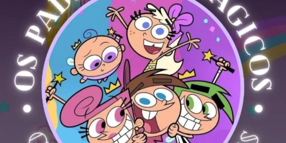 Imagem do grupo de WhatsApp AMIZADE 2024 ( +16 BOT )