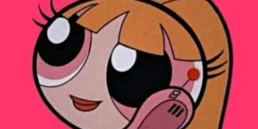 Imagem do grupo de WhatsApp amizade 2024🔝