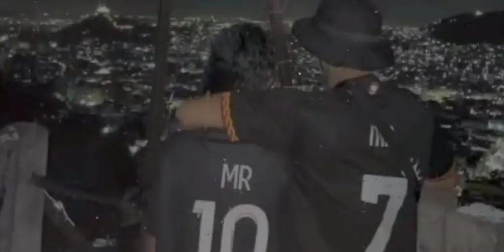 Imagem do grupo de WhatsApp Amizade 2024🤦🏼‍♂️