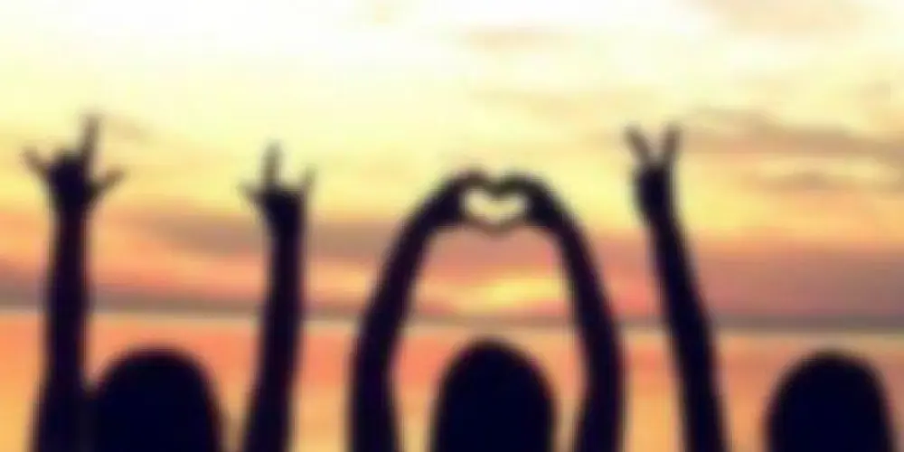 Imagem do grupo de WhatsApp Amizade 2️⃣0️⃣2️⃣5️⃣