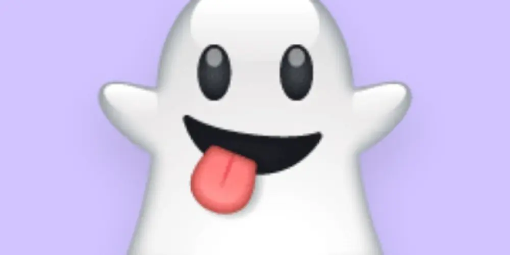 Imagem do grupo de WhatsApp Amizade 2026