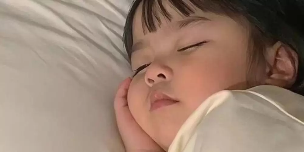 Imagem do grupo de WhatsApp AMIZADE 24 HORAS