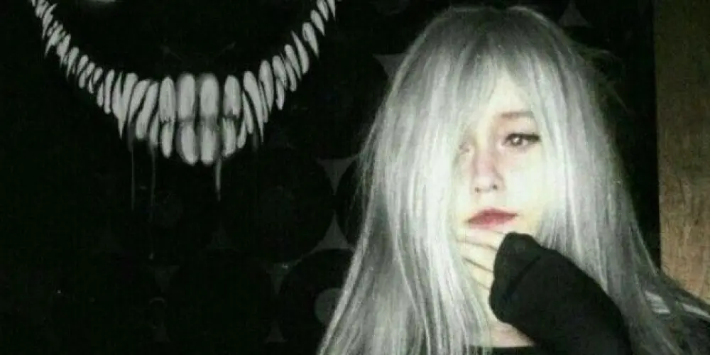 Imagem do grupo de WhatsApp Amizade 24 horas