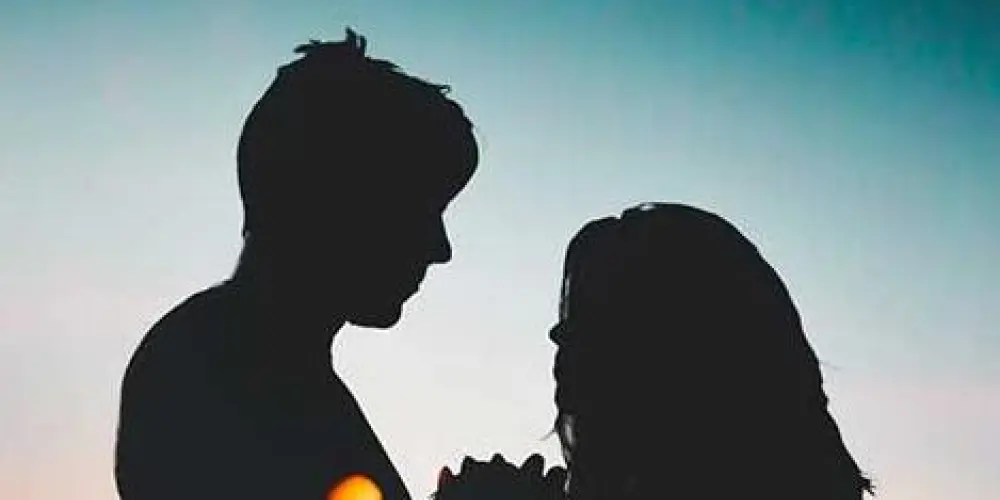 Imagem do grupo de WhatsApp Amizade 24 horas