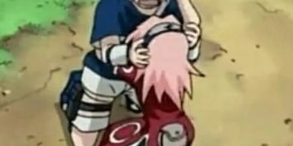 Imagem do grupo de WhatsApp amizade 24 horas