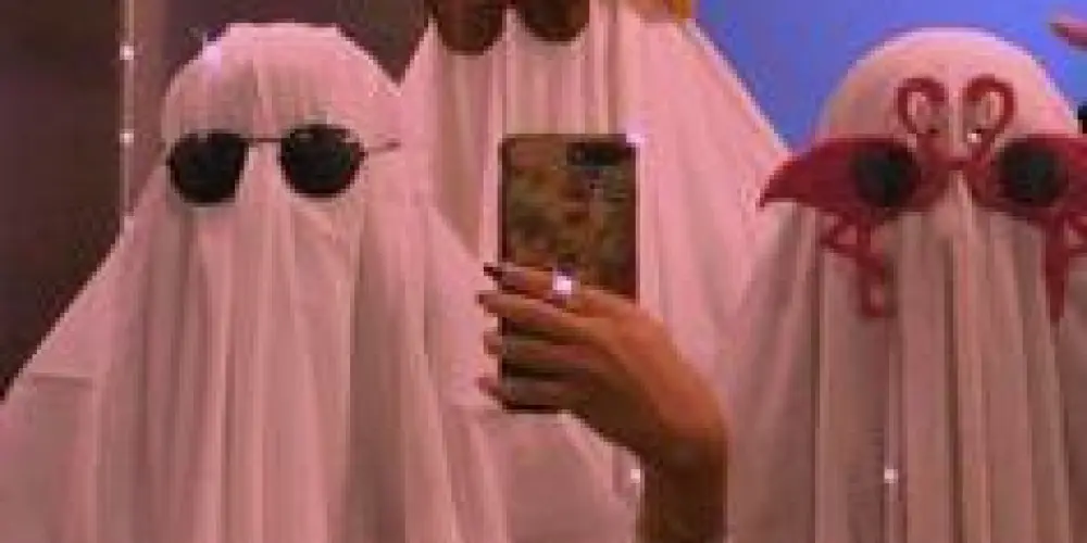 Imagem do grupo de WhatsApp Amizade 24 hrs 😇🥰