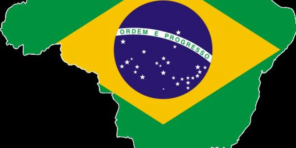 Imagem do grupo de WhatsApp 🇧🇷Amizade 24 hrs🇵🇹