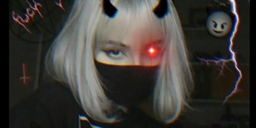 Imagem do grupo de WhatsApp Amizade 24h