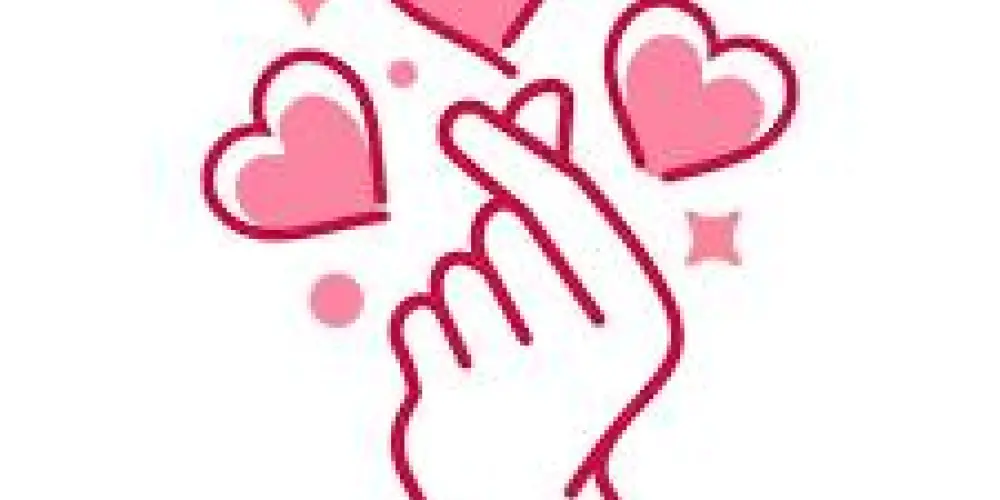 Imagem do grupo de WhatsApp AMIZADE  ²⁴H