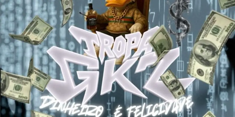 Imagem do grupo de WhatsApp AMIZADE 24H