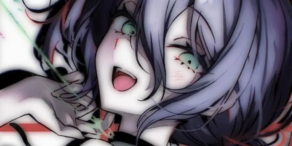 Imagem do grupo de WhatsApp Amizade 24h