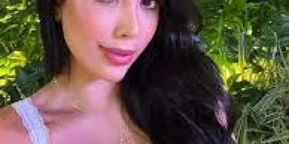 Imagem do grupo de WhatsApp Amizade 24h 🕘