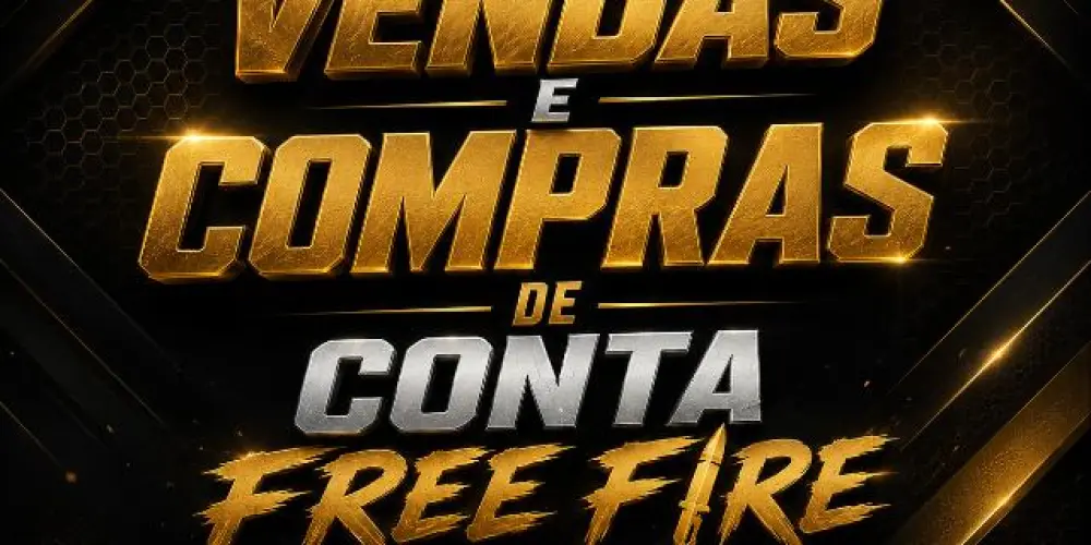 Imagem do grupo de WhatsApp AMIZADE 24H + BOT