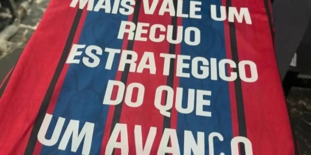 Imagem do grupo de WhatsApp Amizade 24x48❤️