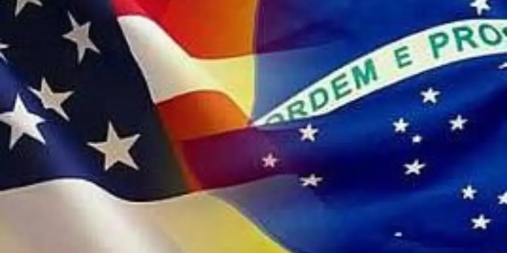 Imagem do grupo de WhatsApp Amizade 25+