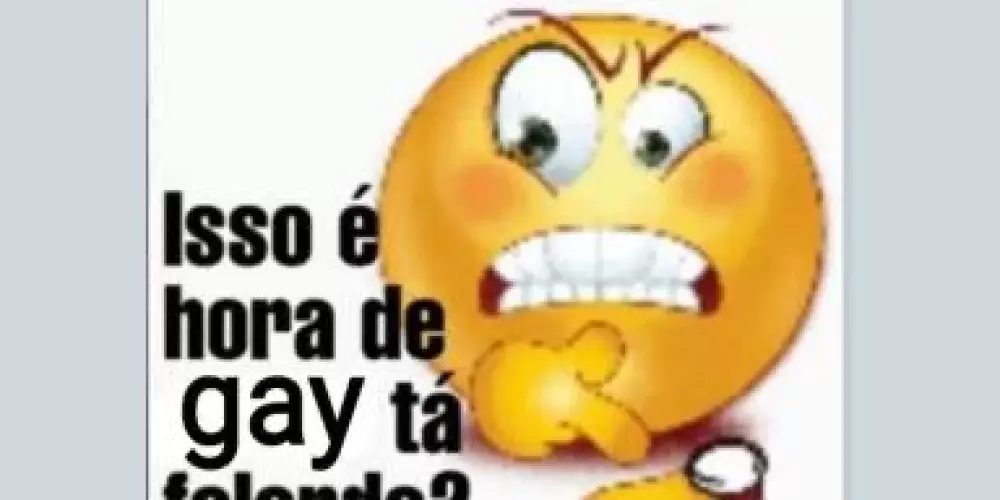 Imagem do grupo de WhatsApp Amizade💤