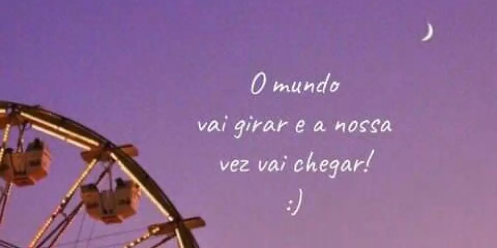 Imagem do grupo de WhatsApp Amizade