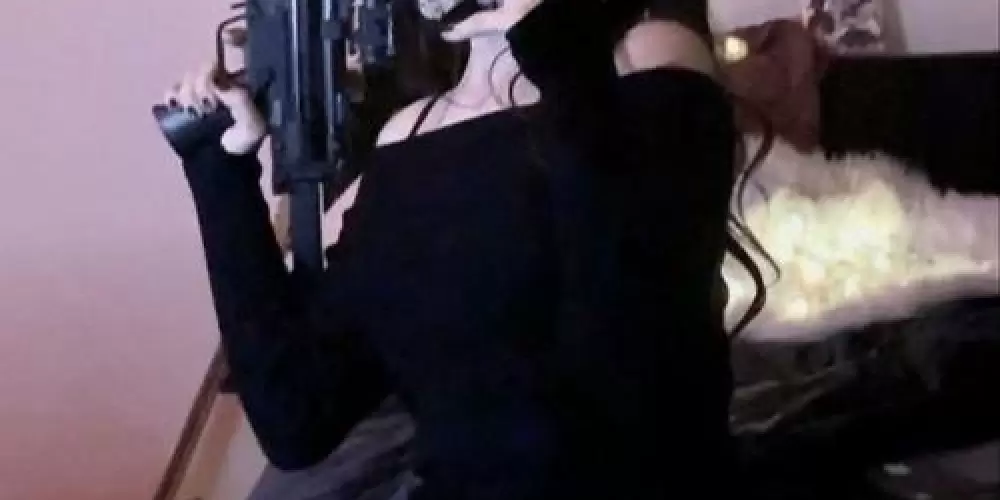 Imagem do grupo de WhatsApp Amizade