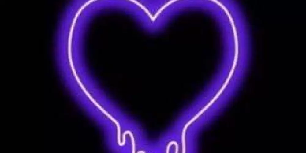 Imagem do grupo de WhatsApp Amizade