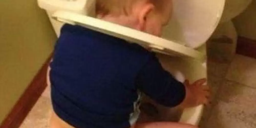 Imagem do grupo de WhatsApp Amizade