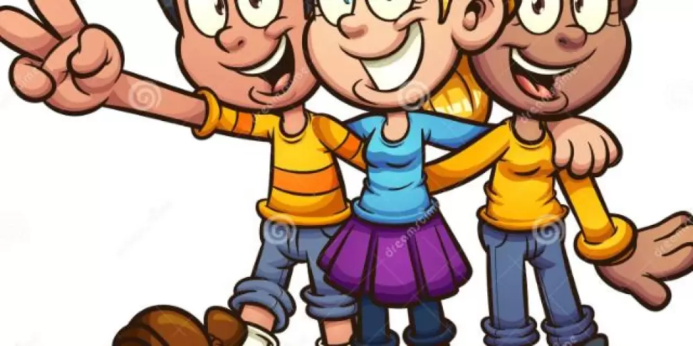 Imagem do grupo de WhatsApp Amizade🇵🇹🇵🇹🇵🇹