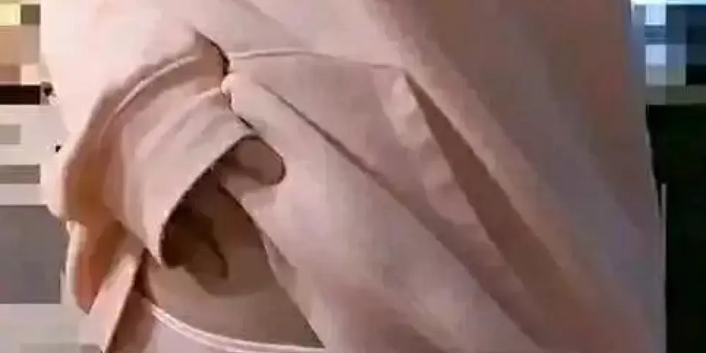 Imagem do grupo de WhatsApp Amizade 🌚🔞😏