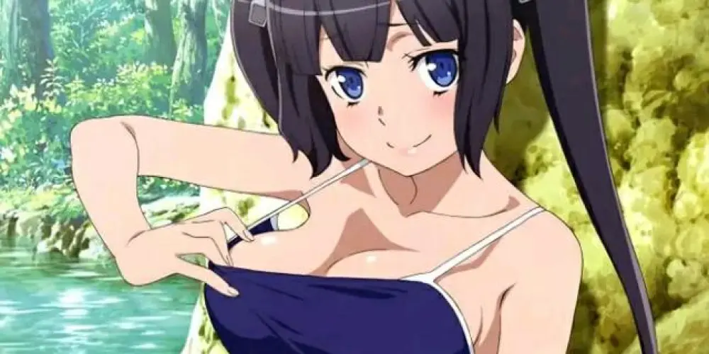 Imagem do grupo de WhatsApp Amizade 🌚😏🔞